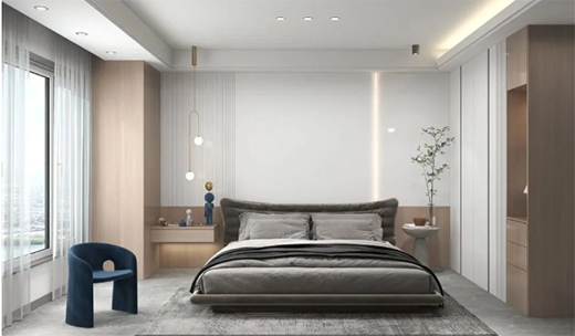 һ��(g��)��(d��ng)����׌���_(k��i)����ؓ(f��)���g