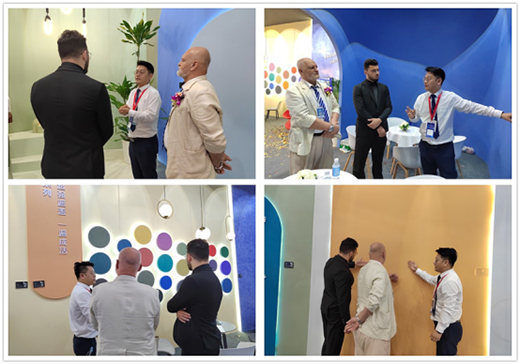 ������ٍ���X ���ف�ˇ�g(sh��)Ϳ�ϔy��Ʒ�l(f��)���ИI(y��)�(qi��ng)��