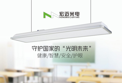 ���o(h��)��(gu��)�ҵġ�����δ���������~���һֱ���Є�(d��ng)