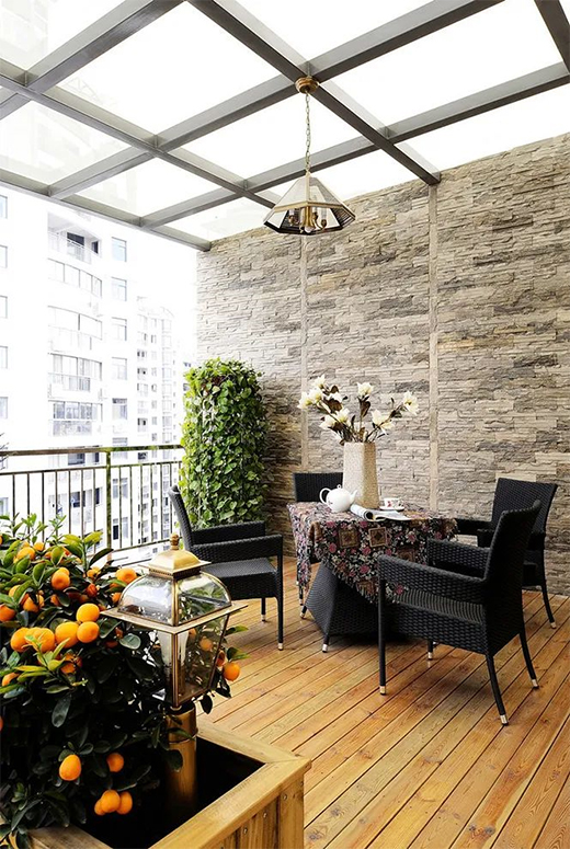 ꖹⷿ�����@�����ȫ���x�