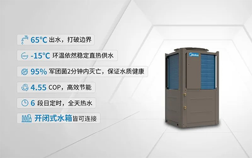 ���ġ�׃�l��Ȫ���՚��ܟ�ˮ�Cȫ���������ṩ����Ʒ�|(zh��)��ˮ!