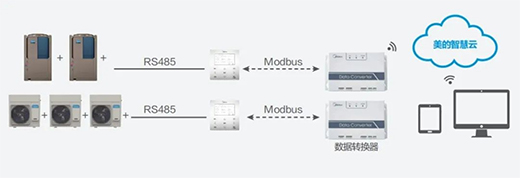 ���ġ�׃�l��Ȫ���՚��ܟ�ˮ�Cȫ���������ṩ����Ʒ�|(zh��)��ˮ!