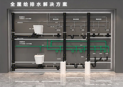 �����c(di��n) ������δ��(l��i) �����ܘI(y��)ͬ����ˮ�P(y��ng)����