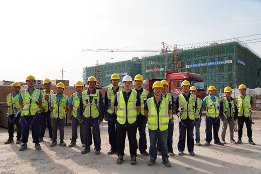 ͬ�Ŀ��� ���o(h��)��ȫ |������ݿƼ�ȫ���o(h��)����ط�œ�t(y��)Ժ���O(sh��)