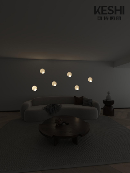 ��Ҫ�ÿ��Ŀ͏d������?��(l��i)����KESHI��Ԋ(sh��)�����ķ�����