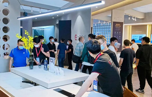 ������| �s���_�����i�����ǡ����� !