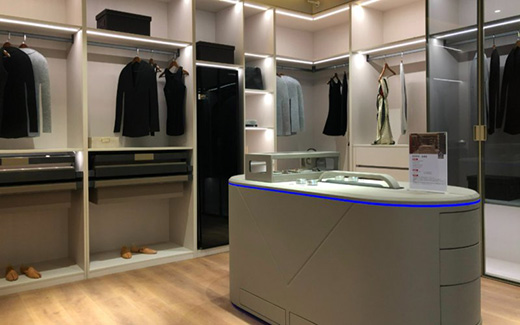 ������| �s���_�����i�����ǡ����� !