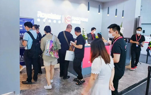 ������| �s���_�����i�����ǡ����� !