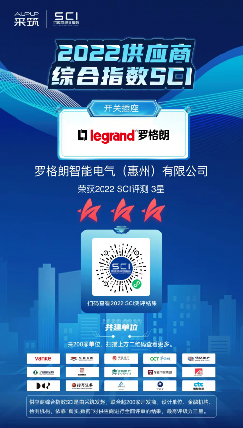 �ث@�f�Ʋ���SCI�����ǹ����̡�,�_�����I���_�P�����ИI(y��)