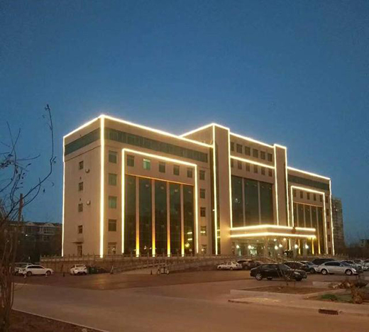 Ledϴ������ʲôɫ�غ�����?