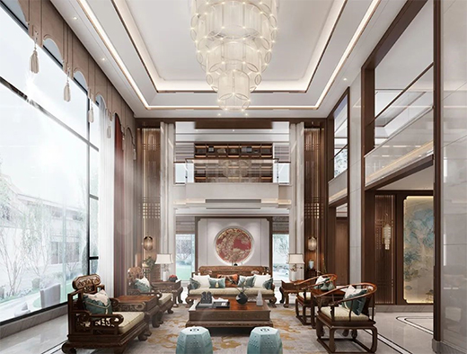 ��(j��ng)����ʽȫ�ݶ���-���������^(gu��)�r(sh��)!