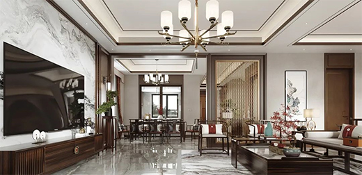 ��(j��ng)����ʽȫ�ݶ���-���������^(gu��)�r(sh��)!