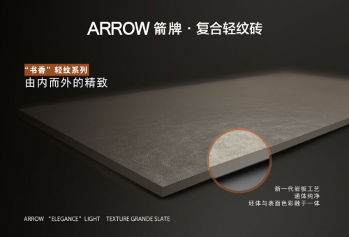 ���ƼҾӣ��`�оGɫ��̼�Є������I(l��ng)�ИI(y��)�Gɫ��̼�l(f��)չ