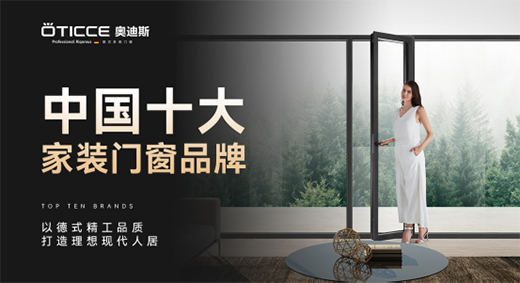 �W��˹�T����Ʒ�|(zh��)������Ʒ�����I(l��ng)