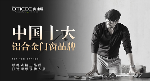 �W��˹�T����Ʒ�|(zh��)���У�Ʒ�����I(l��ng)