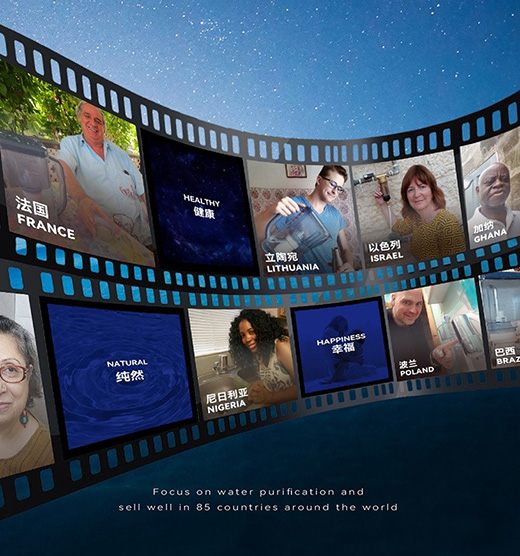 ����I(l��ng)���� �ݠ��D��ˮ�����ͥ���ˮƷ�|(zh��)�o(h��)��