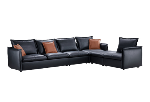 �Ҹ����ճ���������ɳ�l(f��)ӛ���