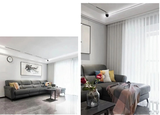 �Ҹ����ճ���������ɳ�l(f��)ӛ���