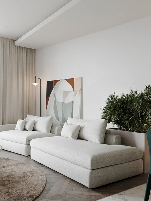 ���u�T�I(y��) | ������(x��)�������Ķ�����һҊ�A��!