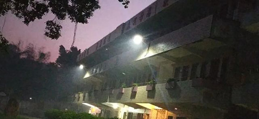 혵�����I(y��)��̫ٛ���·�����Ð���������̩С�W(xu��)У�@