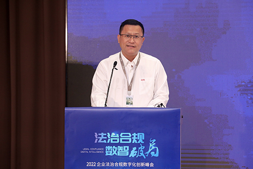 �Ї�(gu��)CLM�ИI(y��)����(d��o)�ߡ��������ב�(zh��n)������(j��)