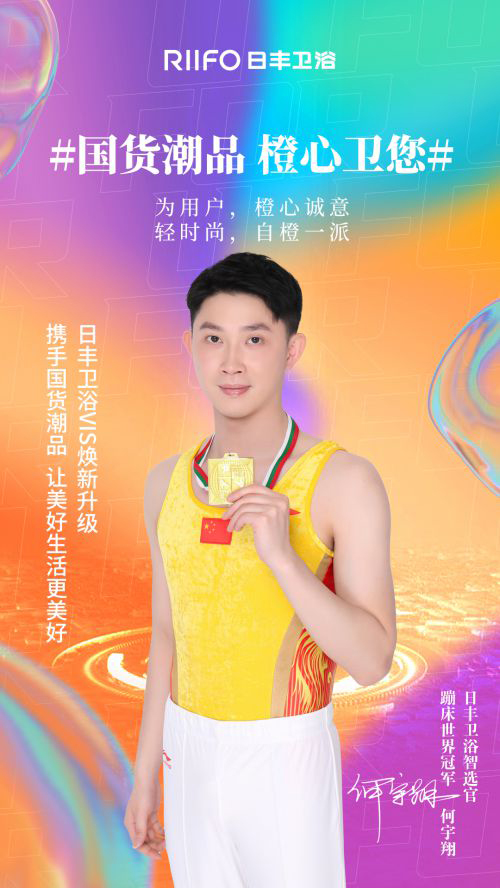 ������Ȧ!���S�l(w��i)ԡ(li��n)��ʮ���؛���ƞ���������l(f��)