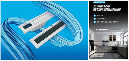 ���ֵ�c��������ďN�l(w��i)���g����Ҳ�ܓ���!