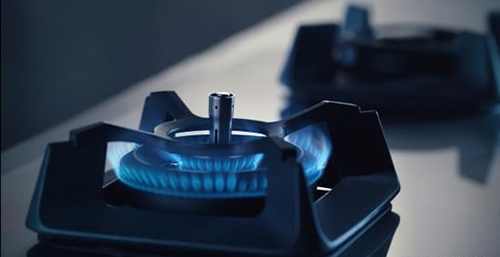 ����� �f�Ҙ��OPRO��ϵ�����ǻ��c�ֵ������ߴ�����