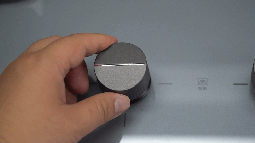 ����� �f�Ҙ��OPRO��ϵ�����ǻ��c�ֵ������ߴ�����