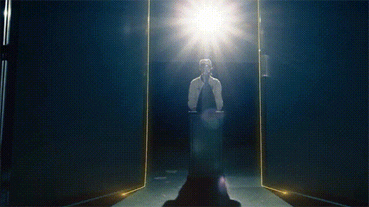 ����� �f�Ҙ��OPRO��ϵ�����ǻ��c�ֵ������ߴ�����