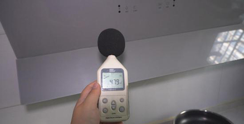 ����� �f�Ҙ��OPRO��ϵ�����ǻ��c�ֵ������ߴ�����