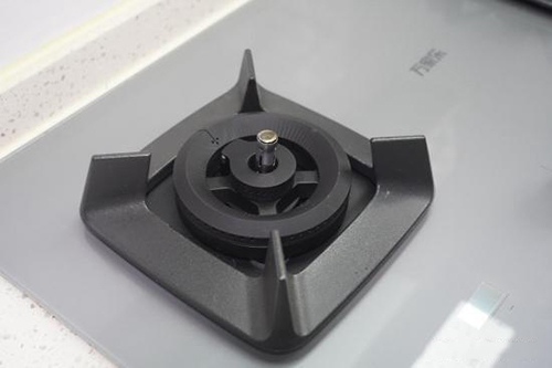 ����� �f�Ҙ��OPRO��ϵ�����ǻ��c�ֵ������ߴ�����