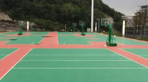 ���z���z�����ʲô�����ݣ����z���z�������ԭ�����