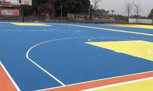 ���z���z�����ʲô�����ݣ����z���z�������ԭ�����