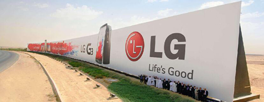 LG����n�������c����˼�N��_(d��)�ɳ�����(zh��n)�Ժ���