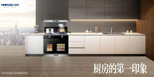 LG����n�������c����˼�N��_(d��)�ɳ�����(zh��n)�Ժ���