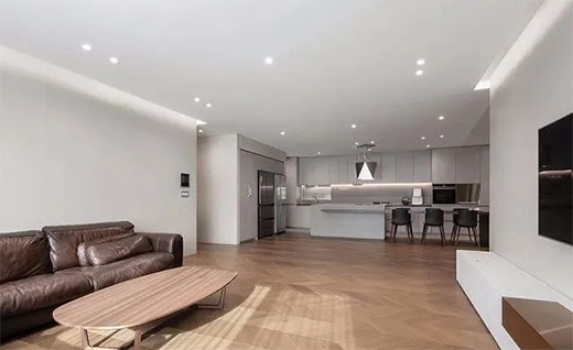 �o�����O(sh��)Ӌ | ȫ�ݟo��������