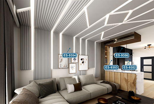 �o�����O(sh��)Ӌ | ȫ�ݟo��������