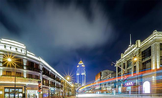 ҹ�������O(sh��)Ӌ(j��)�������˂�ҹ�����Ʒ�|(zh��)