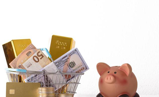 上半年GDP數(shù)據(jù)出爐，靈活就業(yè)人口超2億，該如何解讀?