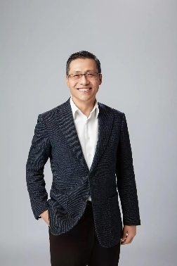 ������(x��)��������׿ԽƷ�|(zh��)���������ɳ��m(x��)�l(f��)չ