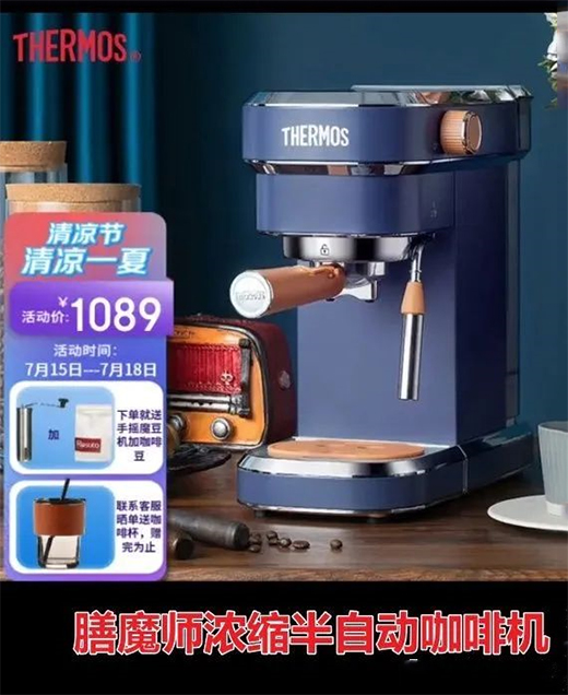 �����z�ҿ��șC(j��)���f�Q�¸��Q�ĵ�