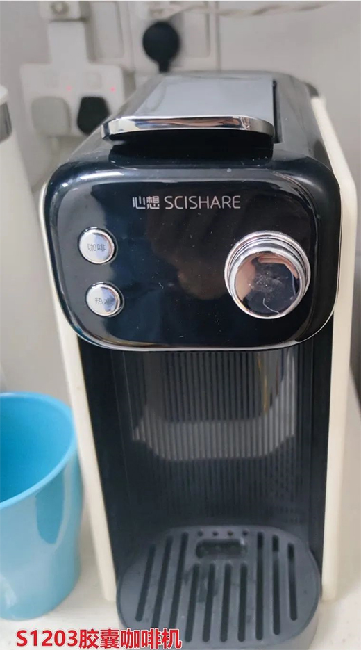 �����z�ҿ��șC(j��)���f�Q�¸��Q�ĵ�