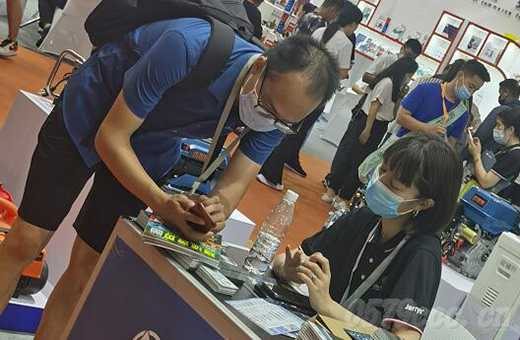 ��6���Ї��x�����H���������[��(hu��)�A�M�չ�