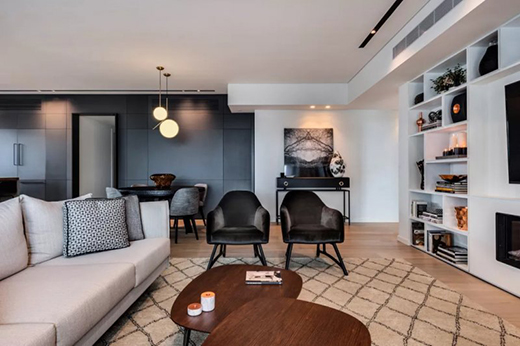 ����ľ�T�p���L(f��ng)�b�� �o�҃�(n��i)�I(y��ng)�����A���{(di��o)�Ě��