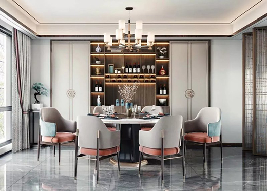 ����ľ�T�p���L(f��ng)�b�� �o�҃�(n��i)�I(y��ng)�����A���{(di��o)�Ě��