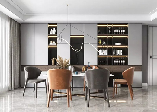 ����ľ�T�p���L(f��ng)�b�� �o�҃�(n��i)�I(y��ng)�����A���{(di��o)�Ě��