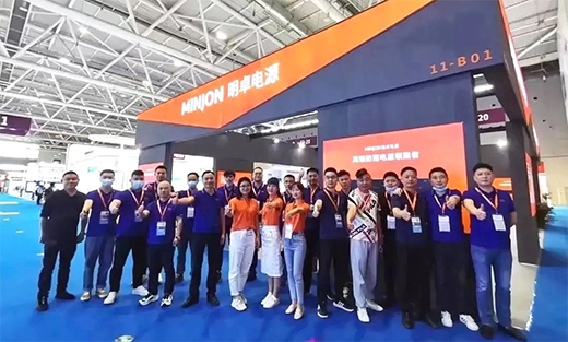 ��עLED�Դ13������׿��������Ȧ!