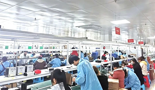 ��עLED�Դ13������׿��������Ȧ!