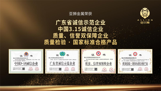 ���s�u(y��)Ҋ�C�����{���٣���(chu��ng)��Ʒ���̣������M(j��n)��I(y��)